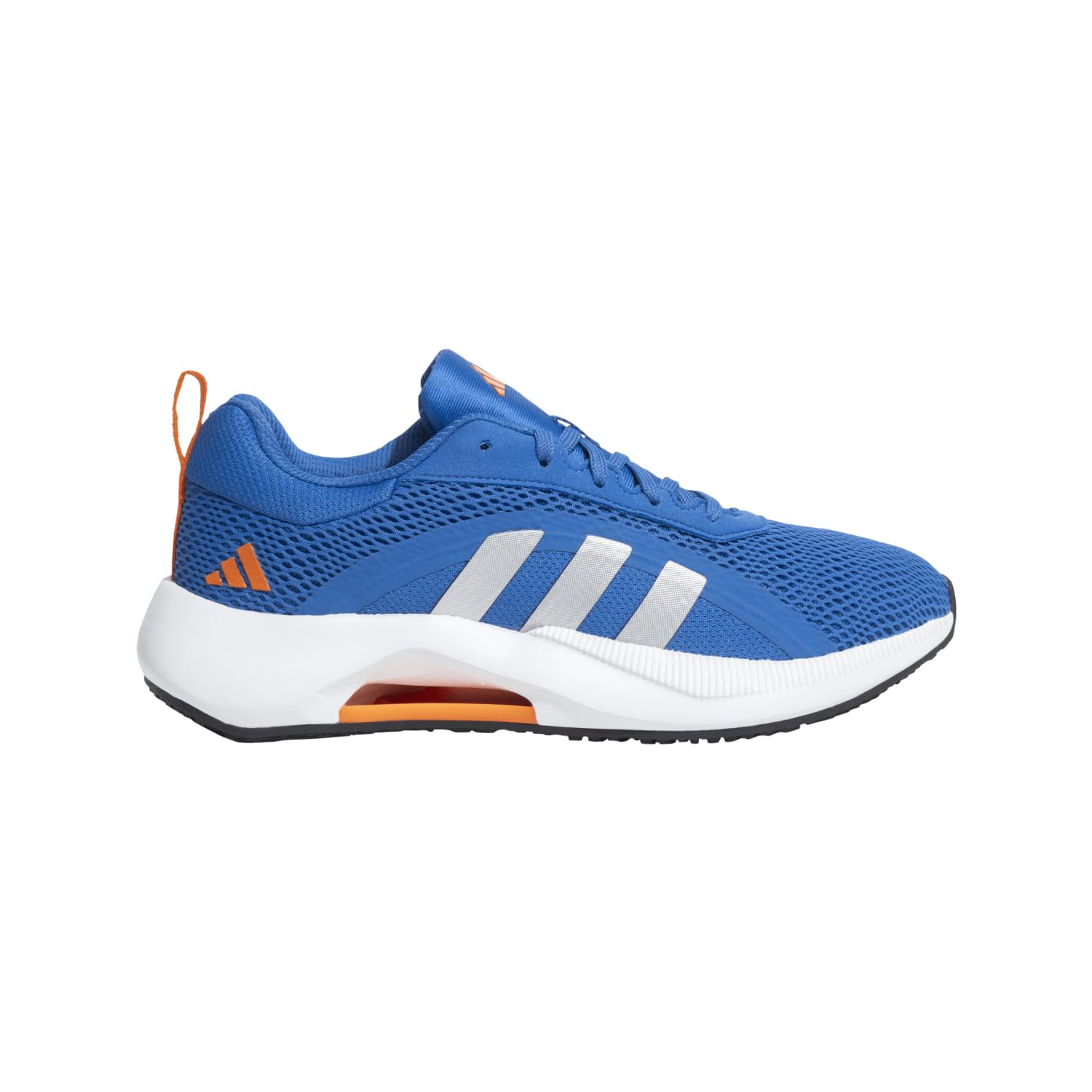 See full amazon price history chart for adidas Mens Step-n-pace M BROYAL/SILVMT/SEIMOR Running Shoe - 8 UK (IU6354) adidas Mens Step-n-pace M BROYAL/SILVMT/SEIMOR Running Shoe - 8 UK (IU6354) (B0CPVPGFKY) Amazon Price History, Amazon Price Tracker