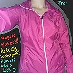 Review Image by Darlene C. Darlene C.