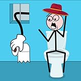 Brainy Thief: Escape & Solve Puzzles