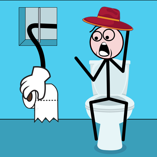 Brainy Thief: Escape & Solve Puzzles