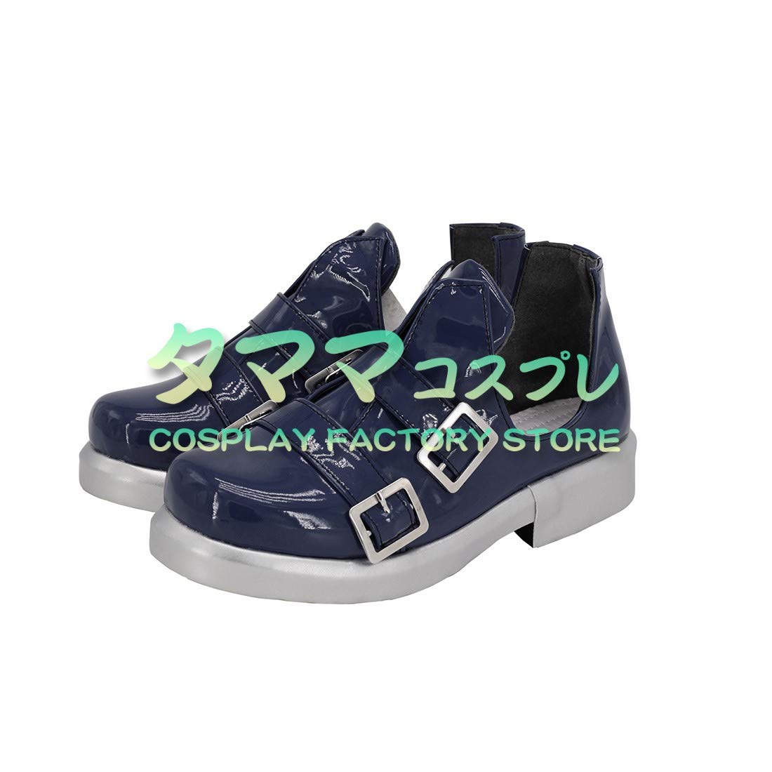 Amazon.co.jp: アーミヤ アークナイツ 明日方舟 Arknights