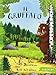 Il Gruffalò. Ediz. a colori: Il gruffalo