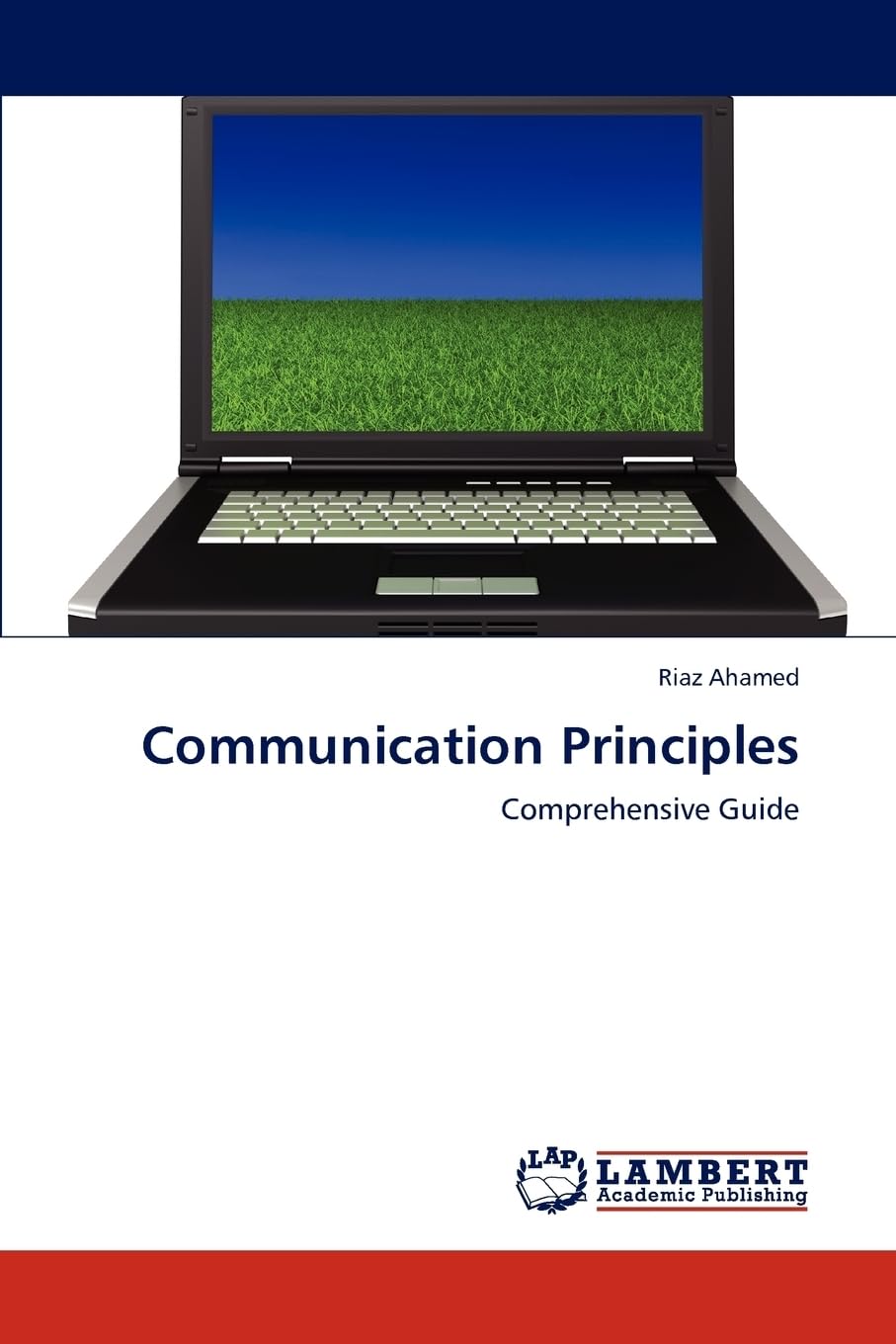 Communication Principles: Comprehensive Guide