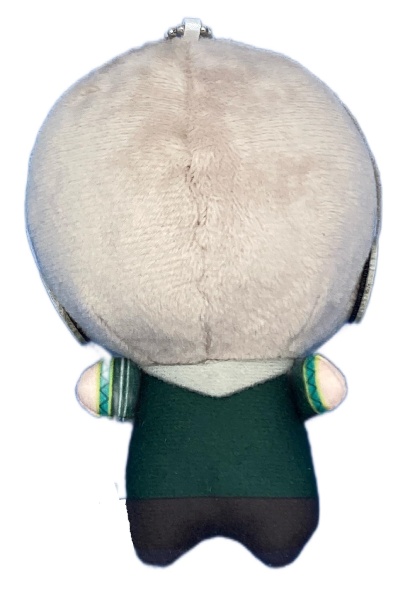 Amazon.co.jp: 『WIND BREAKER』 ちびぐるみ vol.2 約11cm 再販