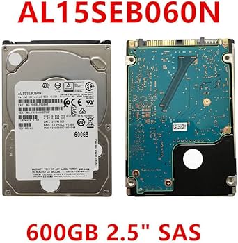 61wnGvNx3cL._AC_UF350,