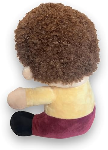 Miniatura 7 de My Dragon Books Diggory Doo Dragón de peluche adorable dragón de peluche