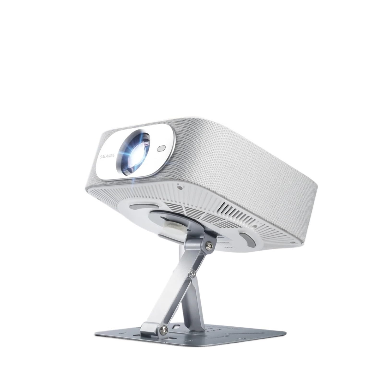 Soporte for Proyector, Compatible con Universal, Mini Proyectores