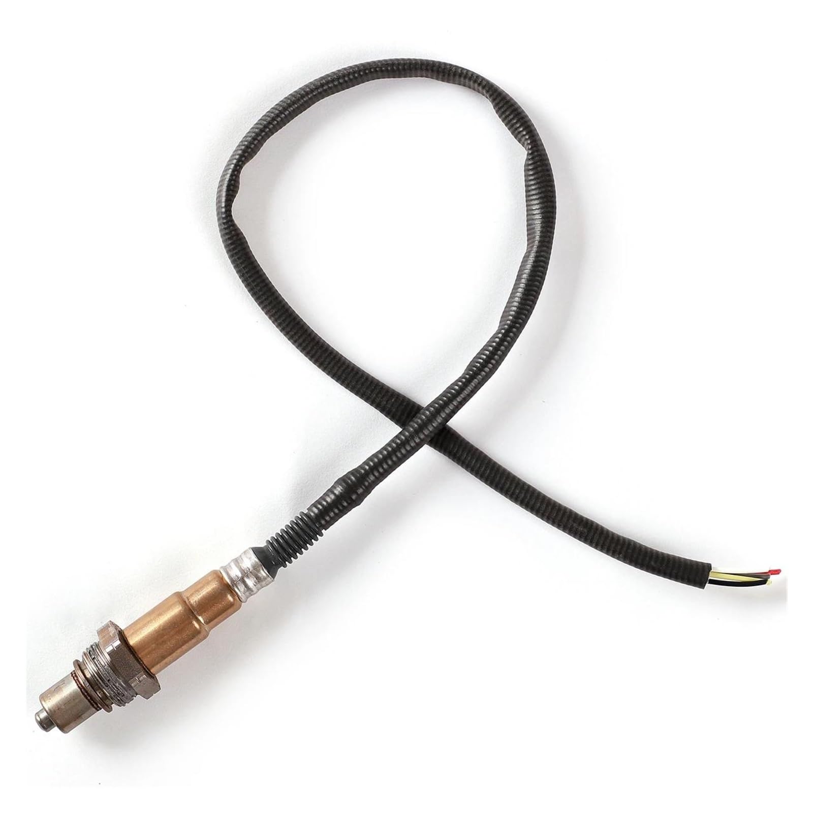 0281007673 39265-2U500 Sensore PM Scarico Diesel Per Kia