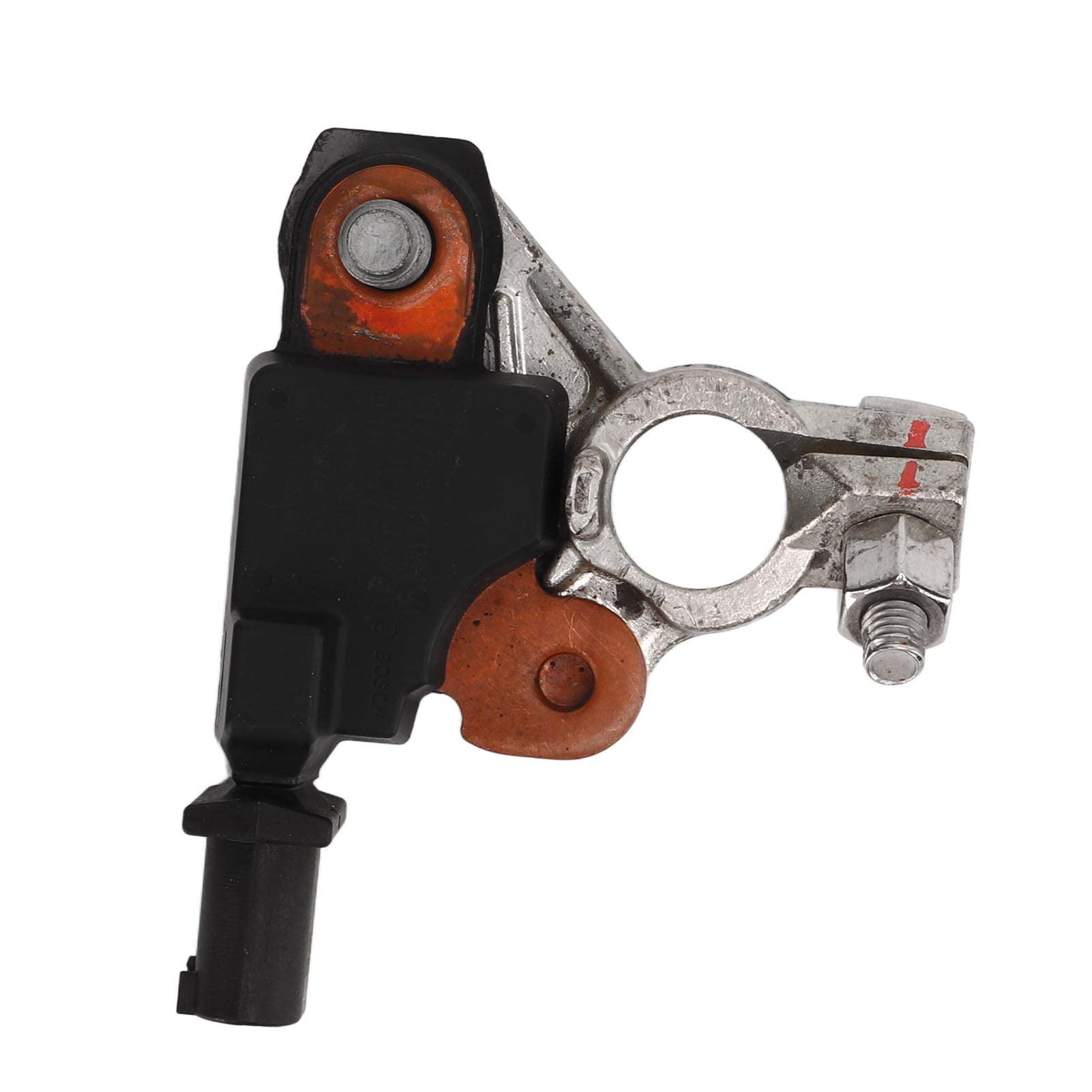 Capteur de courant de batterie, remplacement direct de pièces de voiture en métal 4692269AH pour voiture Pièces automobiles et motos