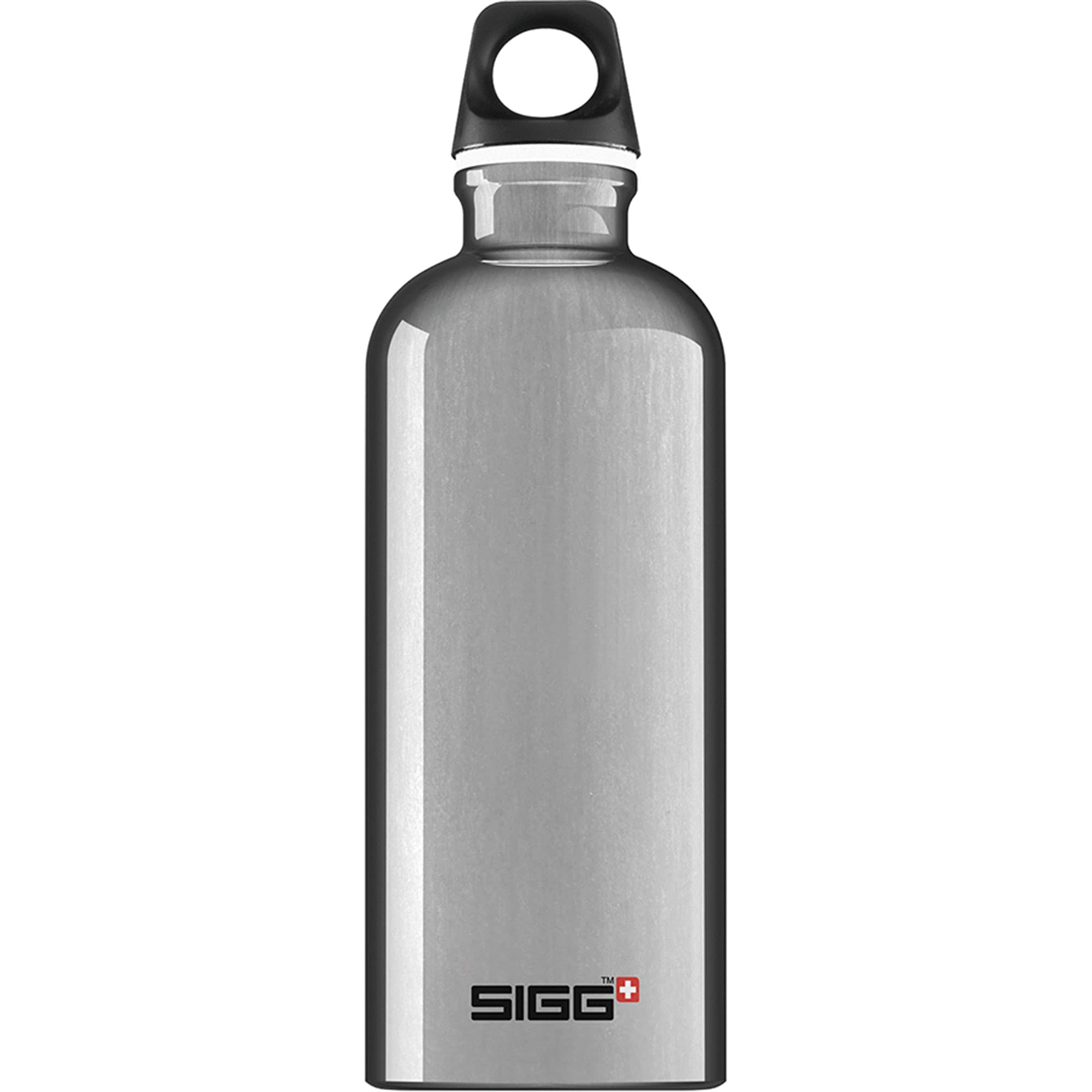 Sigg Traveller Aluminyum 0.6lt Matara