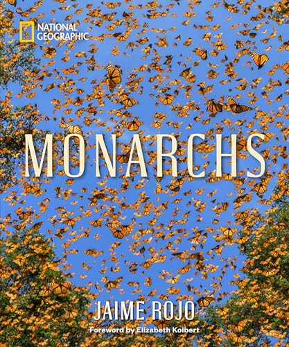 Monarchs