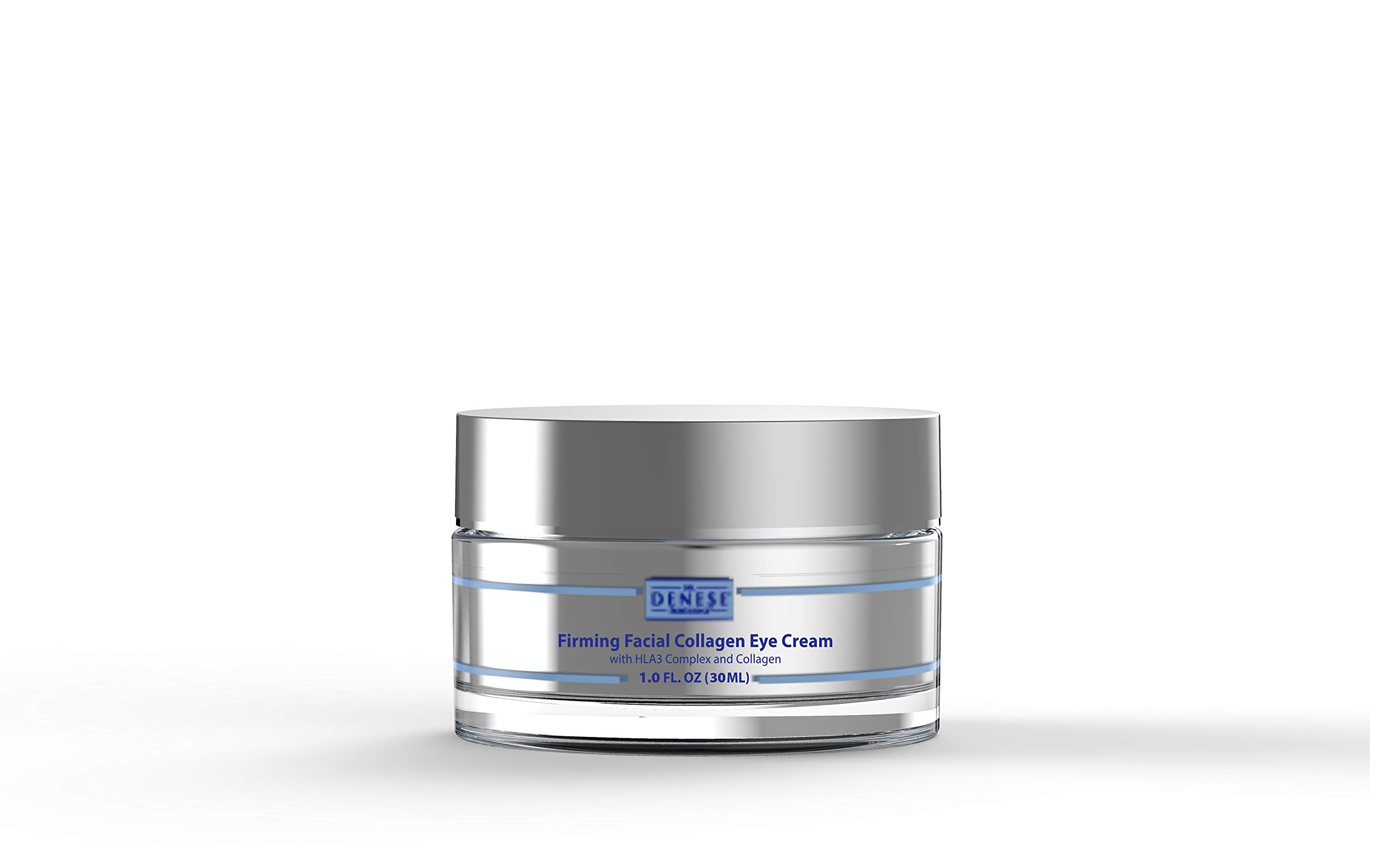 dr denese collagen eye cream