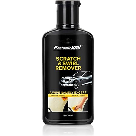 Amazon Co Jp 300ml 車スクラッチ修復 車きずけしコンパウンド コンパウンド 液体 カーワックス 傷消し ガラスコーティング剤 車 傷消し 補修用品 お手入れ用品 車用ボディ補修ツール 1xスポンジ 1xタオル 車 バイク Amazon Co Jp 300ml 車スクラッチ修復 車きずけしコンパウンド コンパウンド 液体 カーワックス 傷消し ガラスコーティング剤 車 傷消し 補修用品 お手入れ用品 車用ボディ補修ツール 1xスポンジ 1xタオル 車 バイク