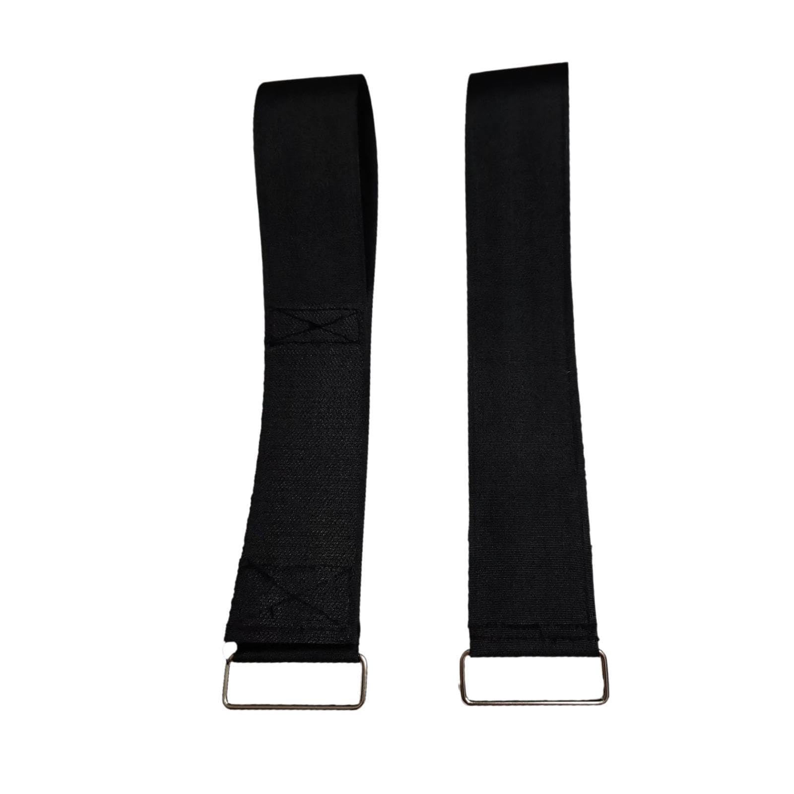 Quilstm Adjustable Rowing Machine Foot Straps Replacements Featuring Lightweight Materials Consistent These Adjustable Straps Offer Fit For Various Foot