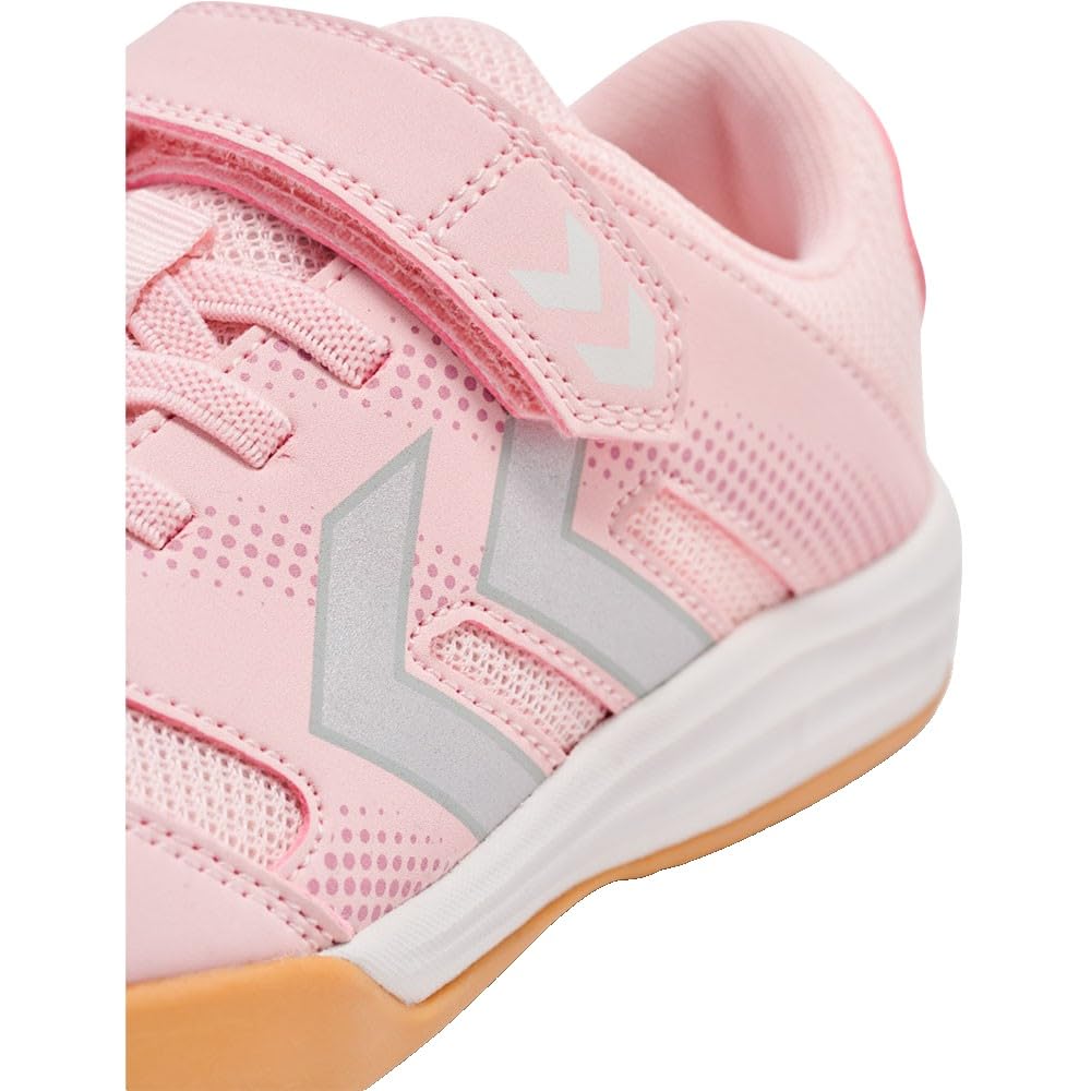 hummel Multiplay Stable Vc Kids Kinder