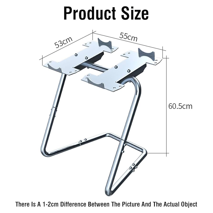 【美品】ダンベル収納ケース付き imgrc0085413233.jpg?fitin=720:720
