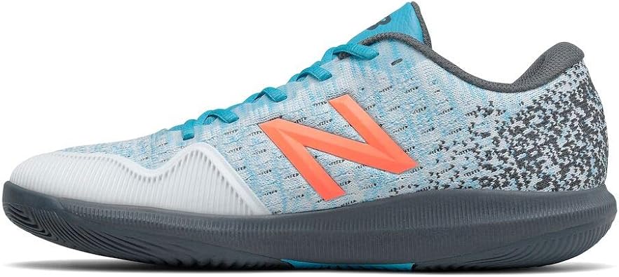 skechers razor elite