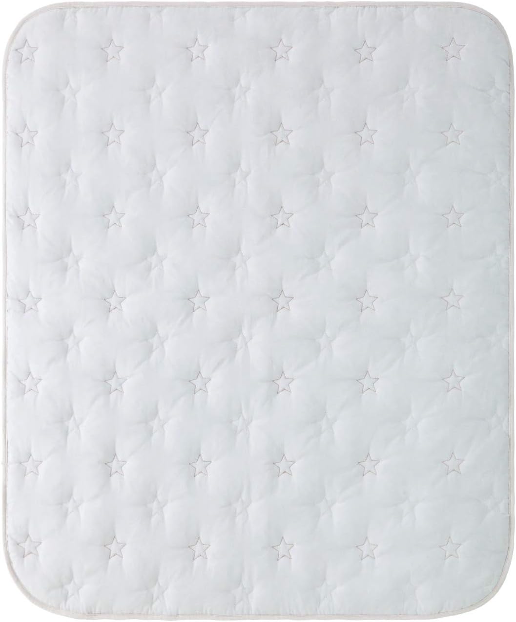 赤ちゃんの城 キルトケット アウトラスト 日本製 グレー 寝具 赤ちゃんの城 キルトケット アウトラスト 日本製 グレー 寝具