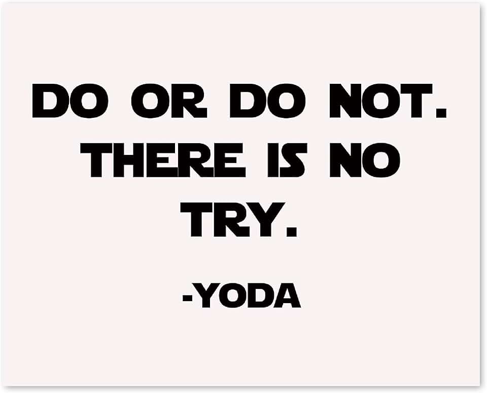 меня там нет фильм 2007 хит леджер. Do or do not there is no try poster. I not be there. Don't stand at my grave and weep. хит леджер меня там нет.