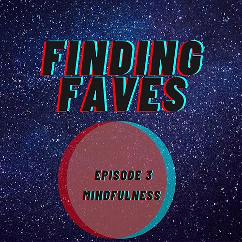 Page de couverture de Mindfulness