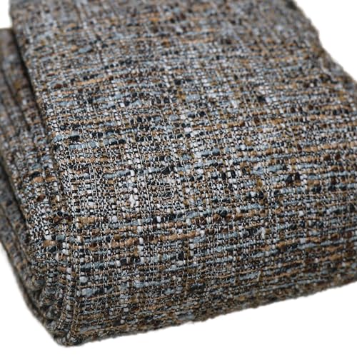 TinaKim Faux Linen 3 Yard