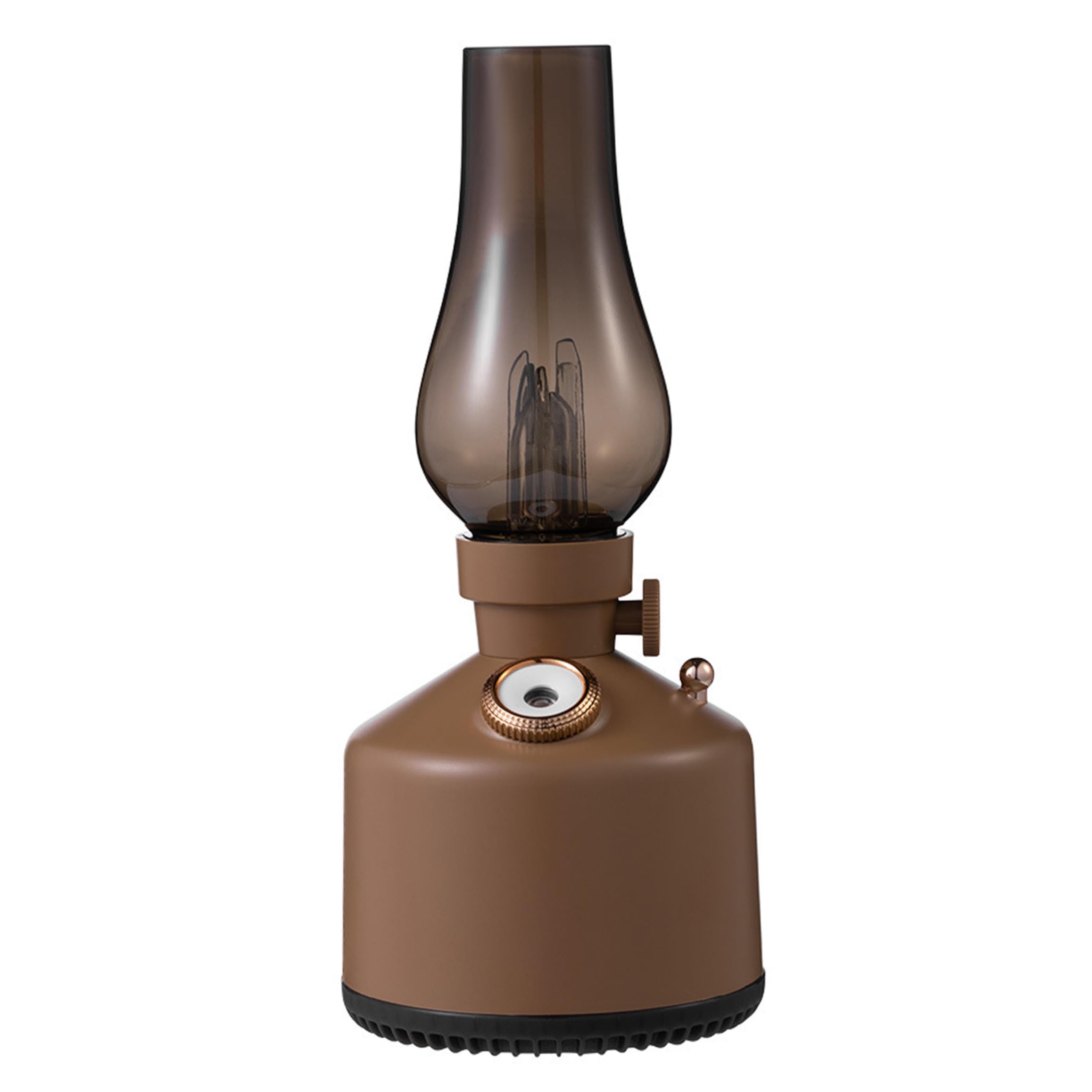 Diffuseurs d'huile parfumée et humidificateur silencieux de salon 280 ML