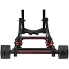 Product Photo 4