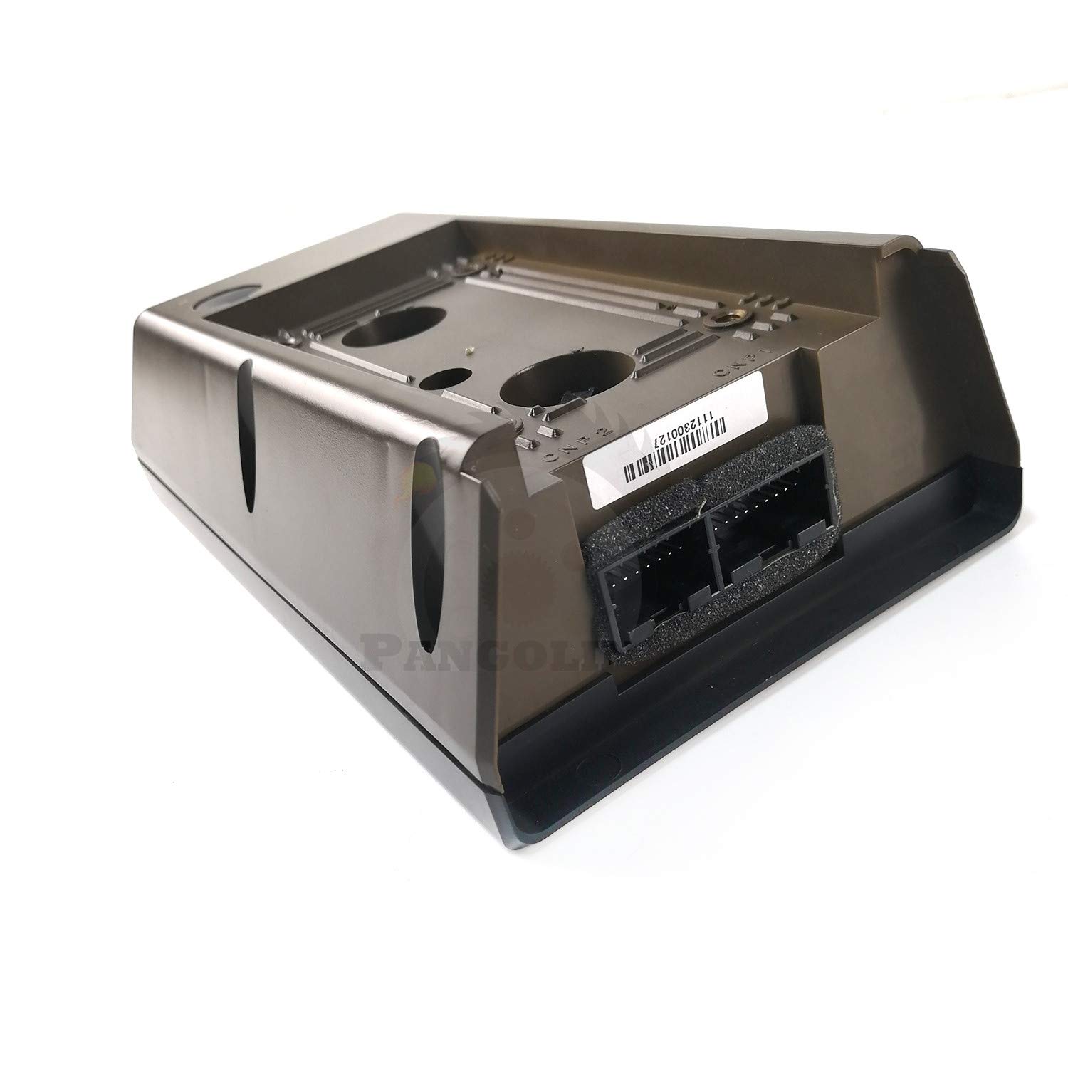 Amazon.co.jp: PANGOLIN 7824-72-3000 PC200-5 PC220LC-5 モニター