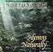 Hymns Naturally
