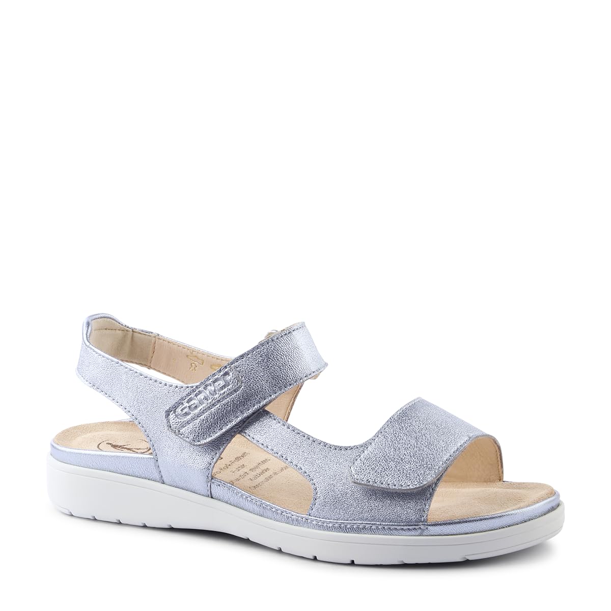 Mode von Amazon Fashion