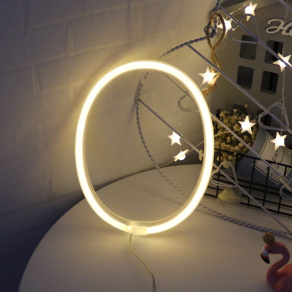 Light Up Letters,LED Marquee Letter Lights,Christmas letter Lamp,Bar letter Lights,Birthday Alphabet Lights,Marquee Letters Sign,Marquee Number Sign LED Wedding Light,Events LED Light — view 45