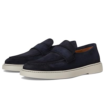 Magnanni Bandera Men