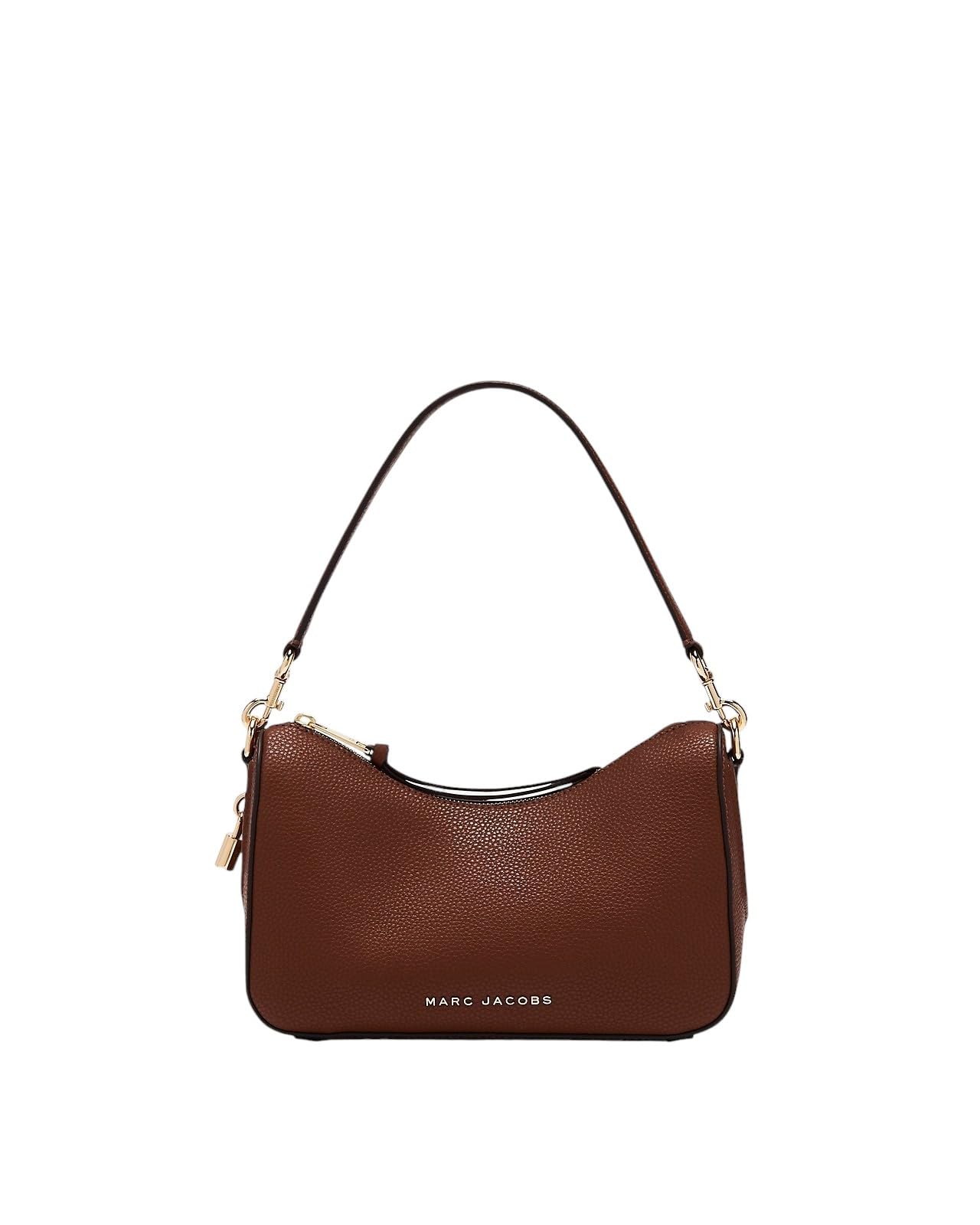 Marc Jacobs Small Drifter convertible shoulder bag