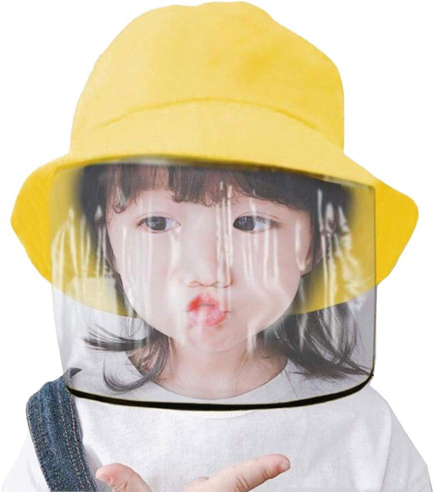 Yontree unisex-baby Bucket
