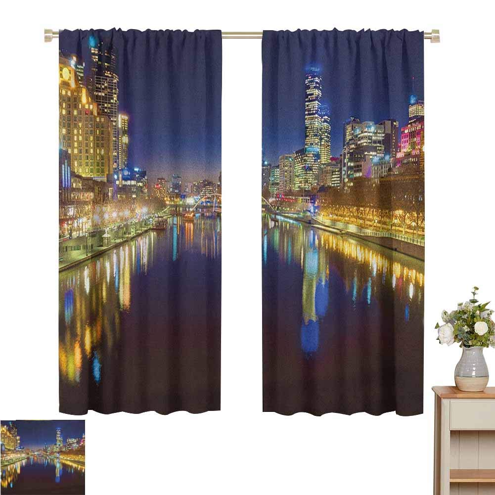 Cheap Curtains In Melbourne Curtains & Drapes 2023