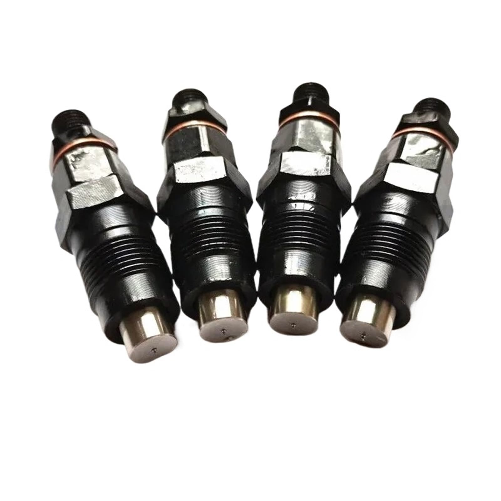 Dysza wtrysku MAVERICK do UDS dla UNS 2.7TD 105148-1261 4 szt. TD27 Dysza wtrysku paliwa 16600-0F000 Dysza wtrysku paliwa