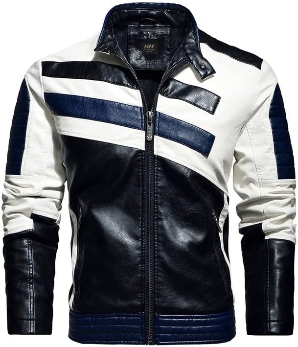 模写 山下清 題目 【 つゆ草図 】 キャンバスのみ 帝国美術会シール