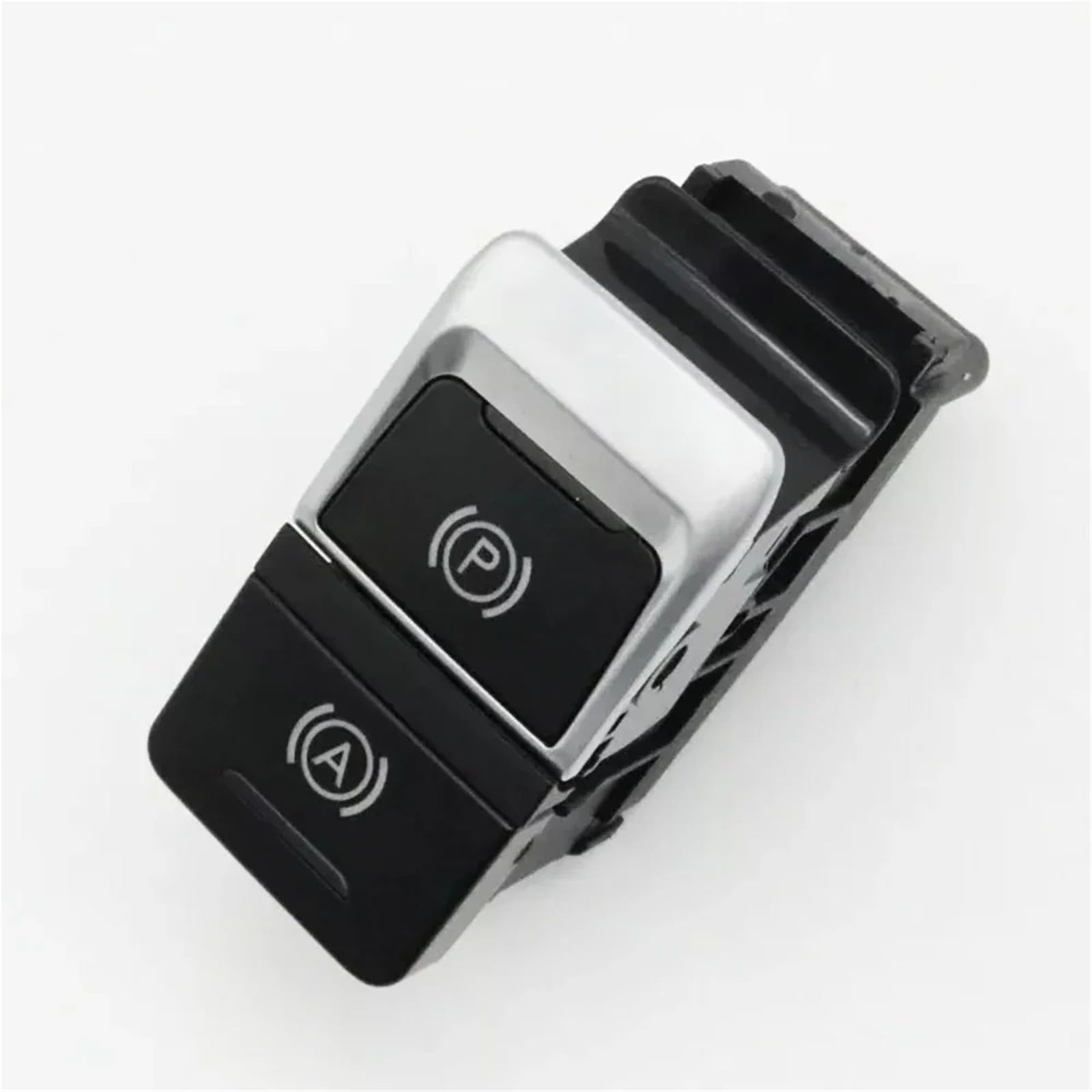 4G1927225B 4G1927225 para AUDI A6 C8 C7