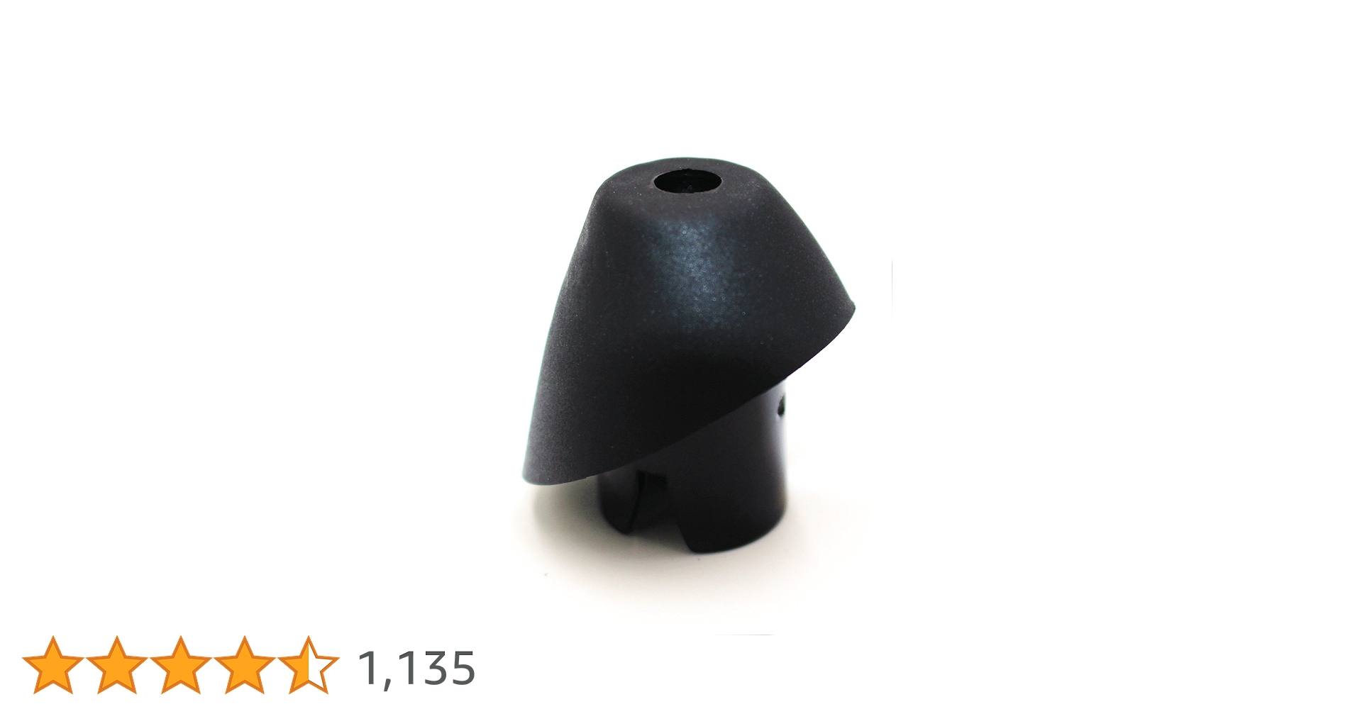 GOOD REGULAR SHOP さま専用 Amazon.co.jp: Ezzy Auto アンテナオーナメント 07-14 トヨタ FJ