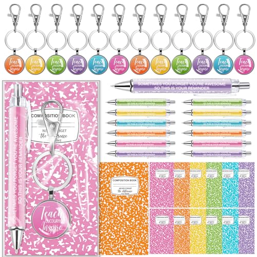 Uiifan 24�� �N���X�}�X ���t ���� �M�t�g �o���N �C���X�s���[�V���� �R���|�W�V���� �u�b�N�p�^�[�� �y�� �L�[�`�F�[�� �J�[�h �]�ƈ��p