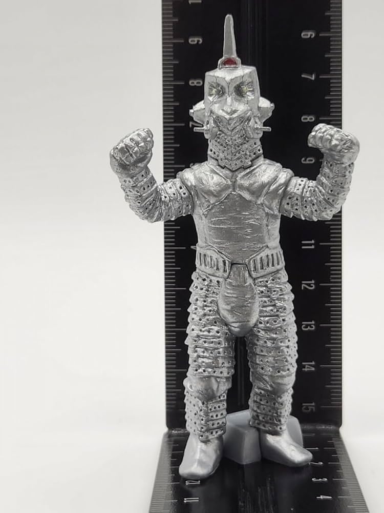 Amazon | 怪獣 究極大怪獣 アルティメットモンスターズ