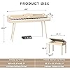 Product Photo 7