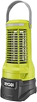Vista 1 de 18V ONE+ BUG ZAPPER