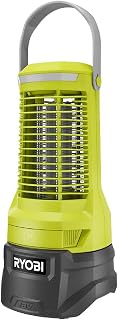 18V ONE+ BUG ZAPPER