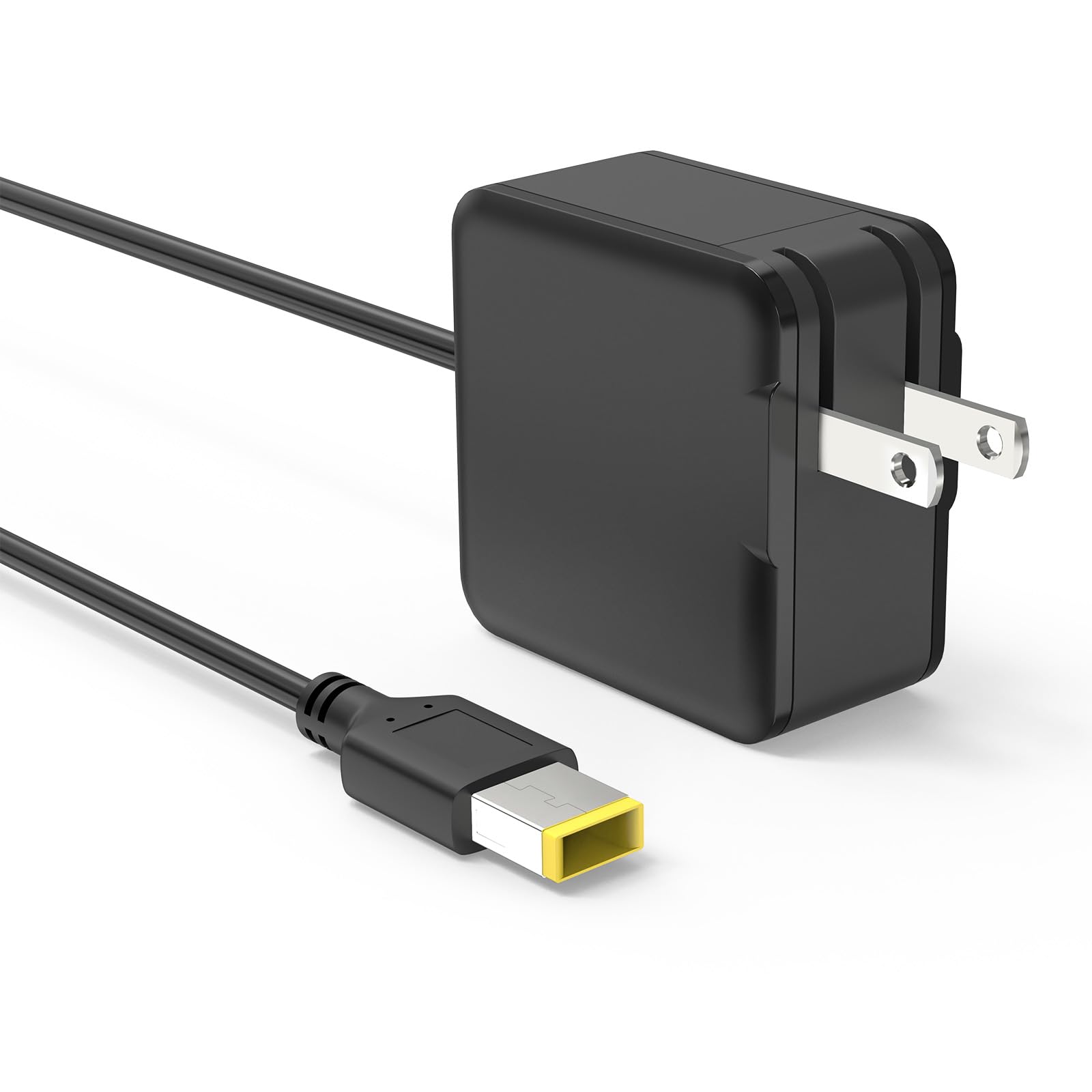 Amazon.co.jp: Dalugo 65W/45W ACアダプター for NEC Lavie 角型11.0