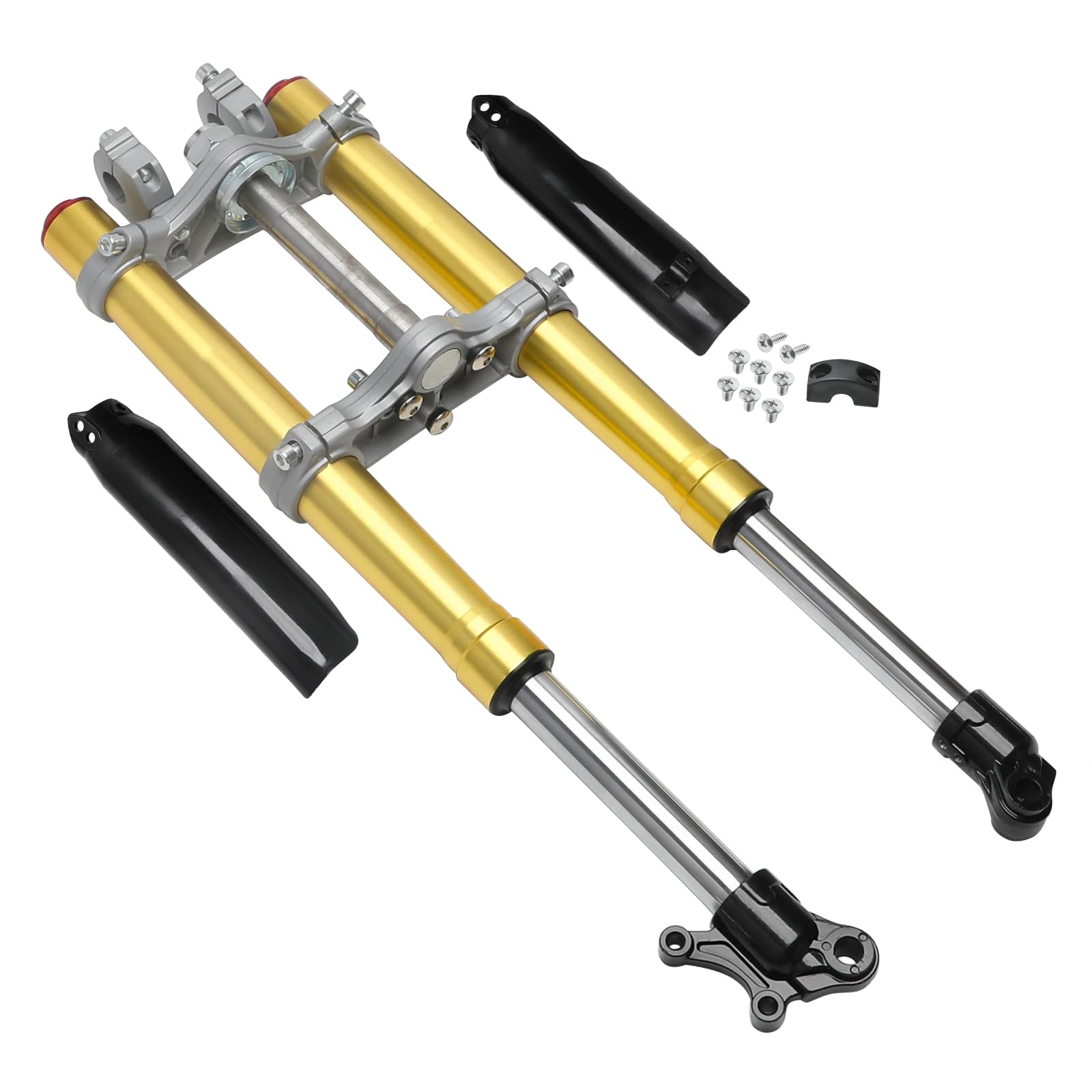 Amazon.com: YC Yier 580mm (22.8
