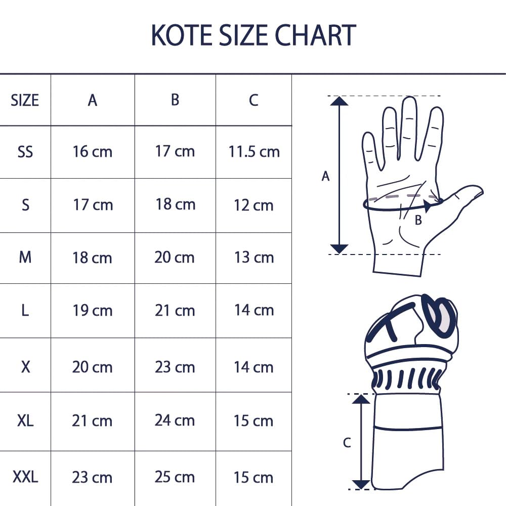 Kendo Bogu Set Martial Arts Supply Kendo Armor Set (Men/Do/Kote/Tare) 3mm Woven Embroidery