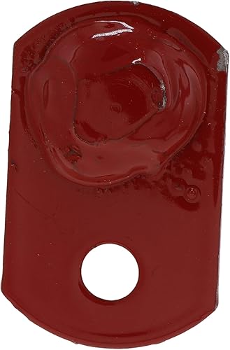 Miniatura 4 de PIEZAS TORO ORUINAS OEM - PIN-STRUT 1-632199-01