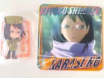 61wnXedfC7L._AC_UF350,