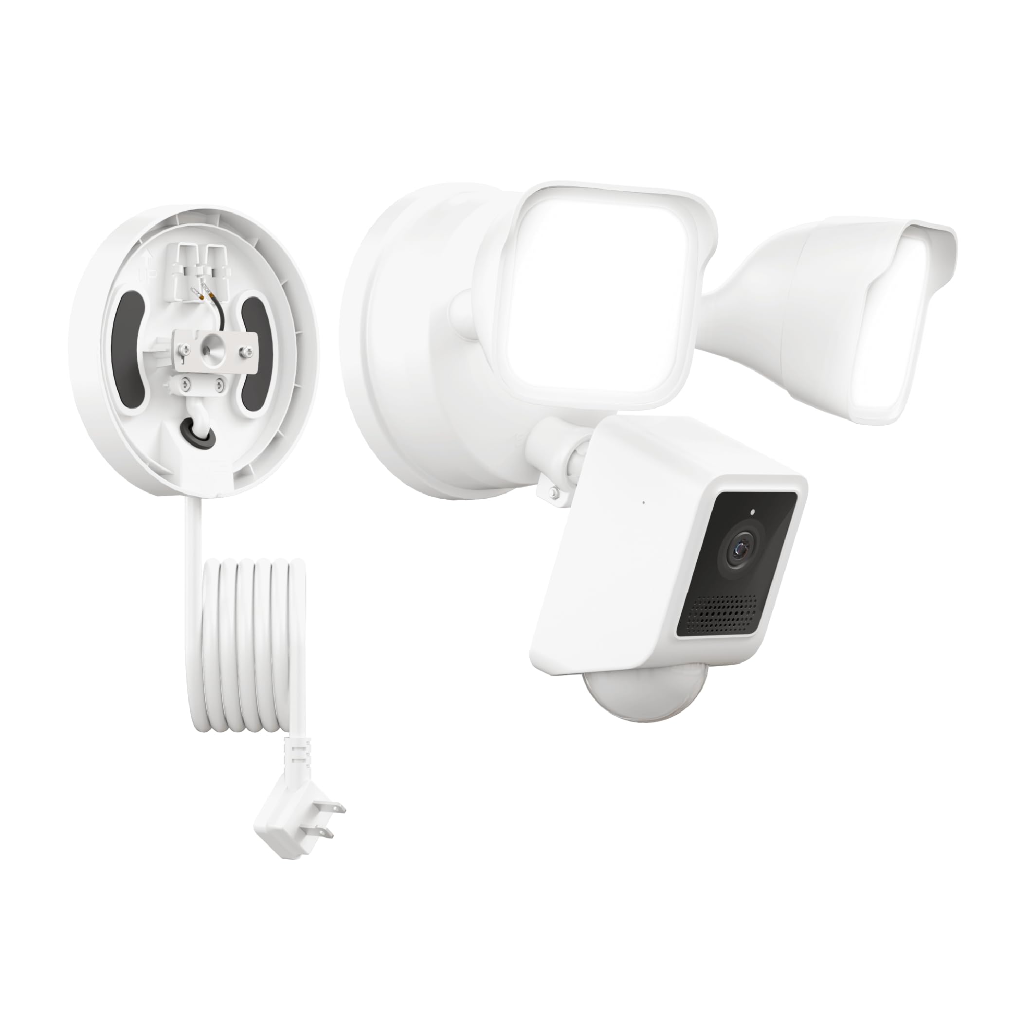 Motion Detection Wyze Cam Outdoor Recording Wyze Cam